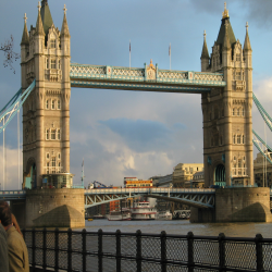 Tower Bridge  IMG_0592.JPG